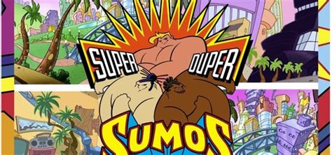 super duper sumos watch online|super duper sumos episode 1.